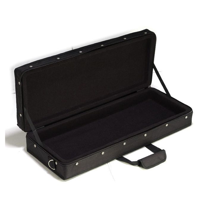 SKB MIDI Foot Controller Soft Case (For FCB1010, MFC10, FC200, CyberFoot)