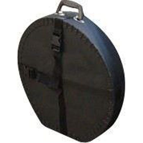 Cymbal Carry Case