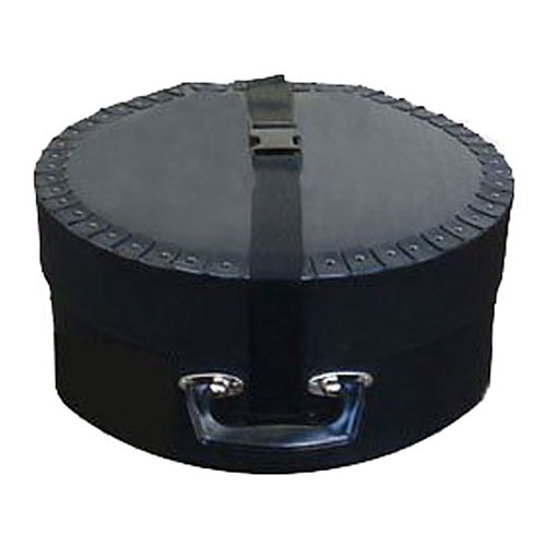 Snare Drum Carry Case 14 x 4