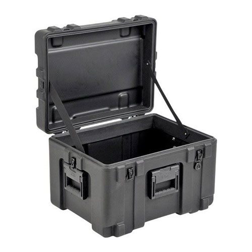 SKB 3R2216-15B-E Waterproof Case