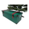 Christmas Tree Storage Box Container Case Trifibre