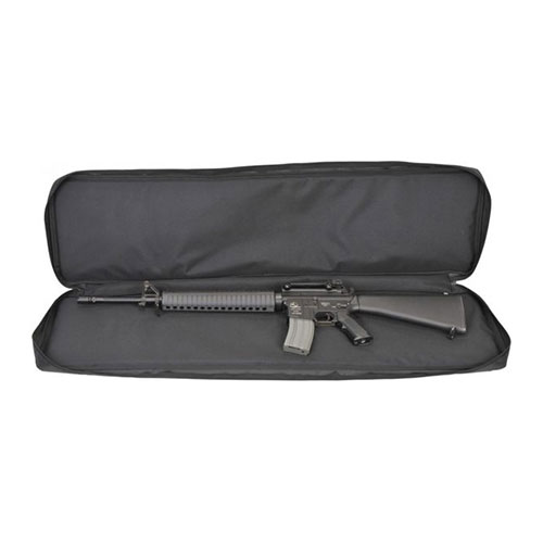 SKB Tactical Gun Bag T46
