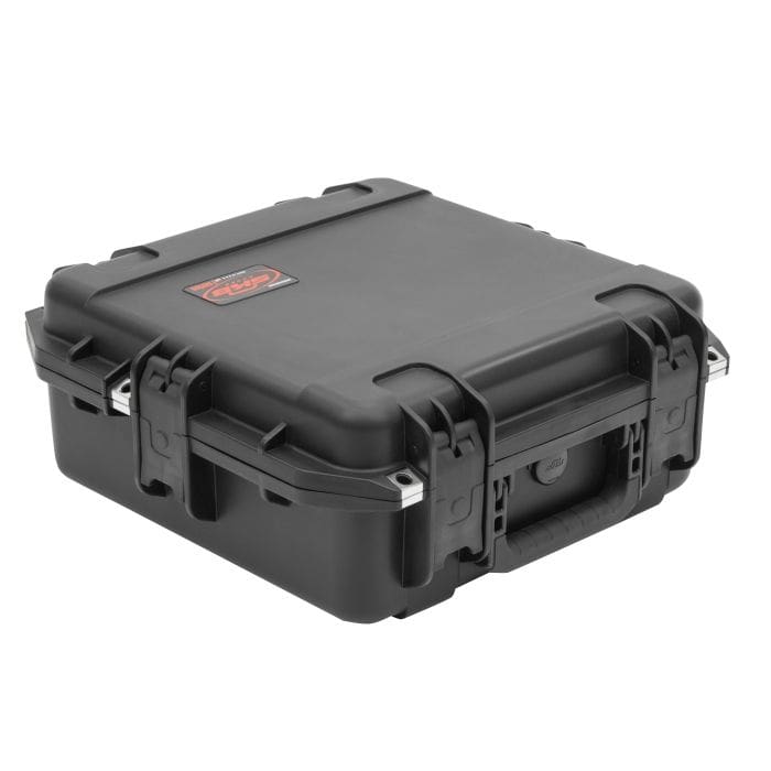 SKB iSeries 3i-1515-6 Waterproof Utility Case