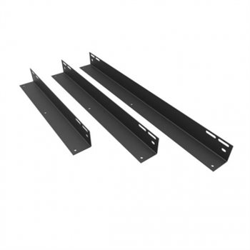 Rack Shelf Support 30"/ 750mm R8840/30