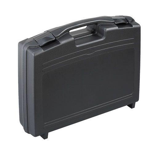 Advanced 170/44H148 Series Plastic Case