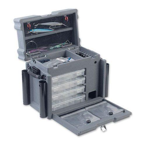 SKB 2SKB-7000 Mini Tackle Box