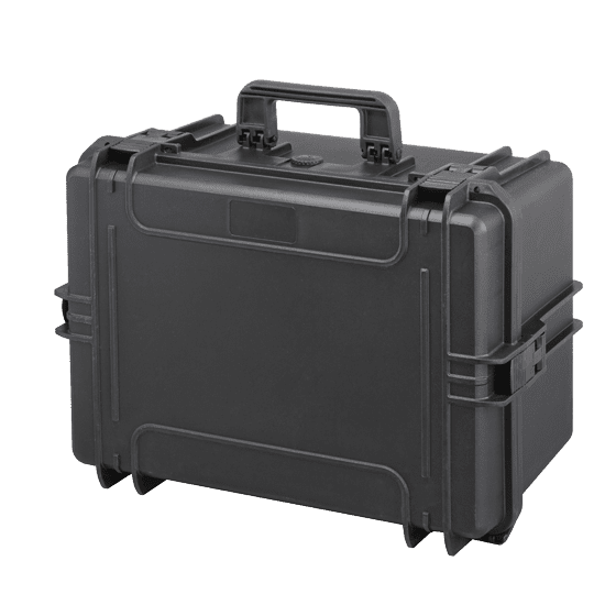MAX505H280 Tough IP67 Rated Case